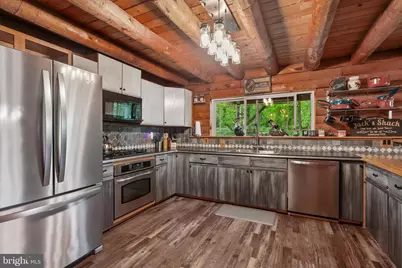116 Mulberry Street, Delran, NJ 08075 - Photo 7