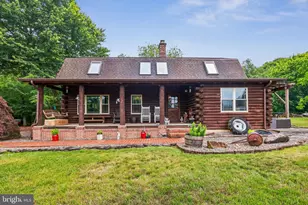 116 Mulberry St, Delran, NJ 08075 - Photo 1