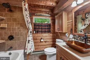 116 Mulberry St, Delran, NJ 08075 - Photo 13