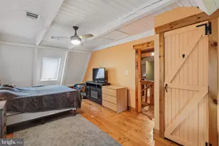 116 Mulberry St, Delran, NJ 08075 - Photo 17
