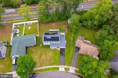 99 Somerset Drive, Willingboro, NJ 08046 - Photo 25