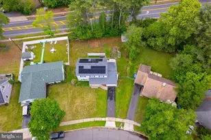 99 Somerset Dr, Willingboro, NJ 08046 - Photo 25