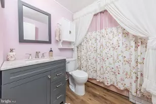 99 Somerset Dr, Willingboro, NJ 08046 - Photo 17