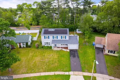 99 Somerset Drive, Willingboro, NJ 08046 - Photo 23