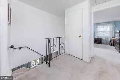 99 Somerset Drive, Willingboro, NJ 08046 - Photo 13