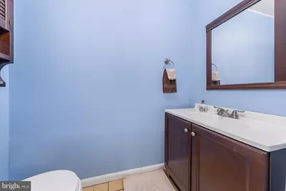 99 Somerset Drive, Willingboro, NJ 08046 - Photo 11