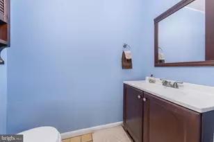99 Somerset Dr, Willingboro, NJ 08046 - Photo 11