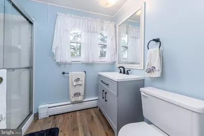 99 Somerset Drive, Willingboro, NJ 08046 - Photo 15