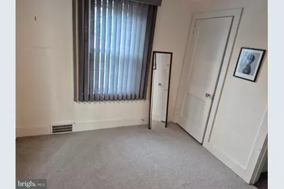 304 Lippincott Avenue, Riverside, NJ 08075 - Photo 27