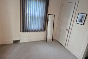 304 Lippincott Ave, Riverside, NJ 08075 - Photo 27