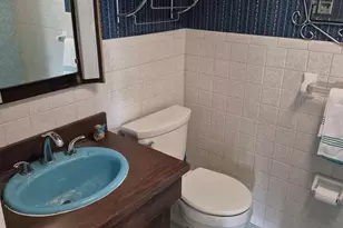 304 Lippincott Ave, Riverside, NJ 08075 - Photo 29