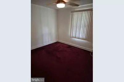 304 Lippincott Avenue, Riverside, NJ 08075 - Photo 15