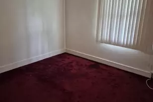 304 Lippincott Ave, Riverside, NJ 08075 - Photo 15