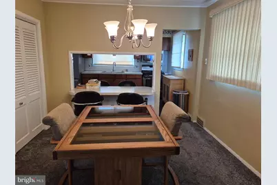 304 Lippincott Avenue, Riverside, NJ 08075 - Photo 9