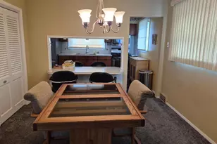 304 Lippincott Ave, Riverside, NJ 08075 - Photo 9