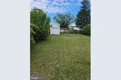 304 Lippincott Avenue, Riverside, NJ 08075 - Photo 5