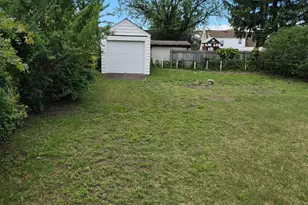 304 Lippincott Ave, Riverside, NJ 08075 - Photo 5