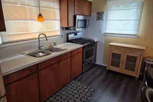 304 Lippincott Ave, Riverside, NJ 08075 - Photo 11