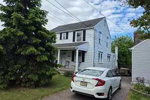 304 Lippincott Ave, Riverside, NJ 08075 - Photo 3