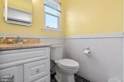 42 Hornsby Drive, Marlton, NJ 08053 - Photo 19