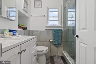 42 Hornsby Drive, Marlton, NJ 08053 - Photo 29