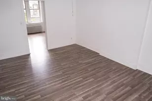 132 4th Ave, Florence, NJ 08554 - Photo 9