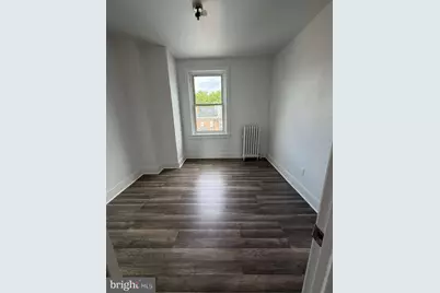 132 4th Avenue, Florence, NJ 08554 - Photo 9