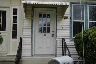132 4th Ave, Florence, NJ 08554 - Photo 19