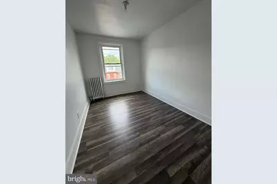 132 4th Avenue, Florence, NJ 08554 - Photo 5