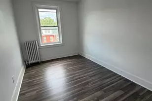 132 4th Ave, Florence, NJ 08554 - Photo 5