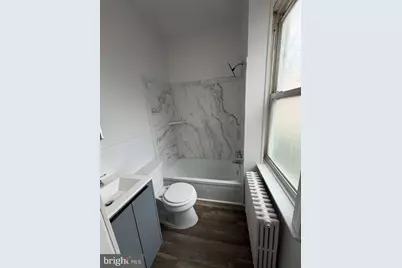132 4th Avenue, Florence, NJ 08554 - Photo 11