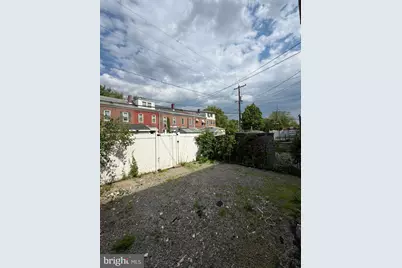 132 4th Avenue, Florence, NJ 08554 - Photo 3