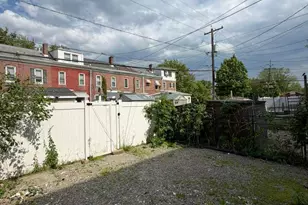 132 4th Ave, Florence, NJ 08554 - Photo 3