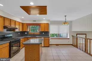 15 Teddington Way, Mount Laurel, NJ 08054 - Photo 11