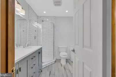 15 Teddington Way, Mount Laurel, NJ 08054 - Photo 19