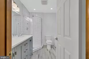 15 Teddington Way, Mount Laurel, NJ 08054 - Photo 19