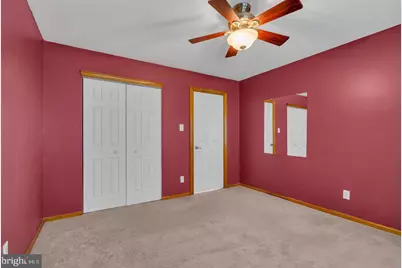 15 Teddington Way, Mount Laurel, NJ 08054 - Photo 23