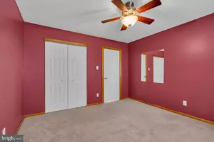 15 Teddington Way, Mount Laurel, NJ 08054 - Photo 23