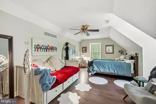 810 Joshua Ct, Moorestown, NJ 08057 - Photo 45
