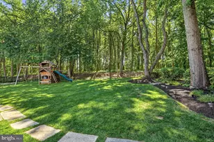 810 Joshua Ct, Moorestown, NJ 08057 - Photo 63