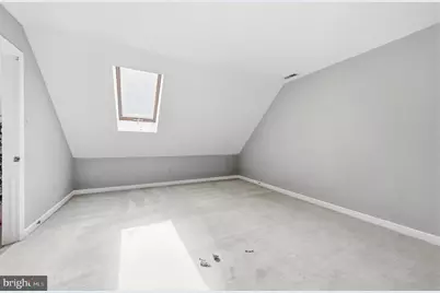 810 Joshua Court, Moorestown, NJ 08057 - Photo 51