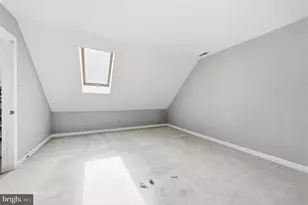 810 Joshua Ct, Moorestown, NJ 08057 - Photo 51