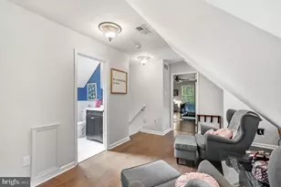 810 Joshua Ct, Moorestown, NJ 08057 - Photo 43