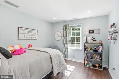 810 Joshua Court, Moorestown, NJ 08057 - Photo 39