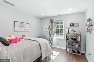 810 Joshua Ct, Moorestown, NJ 08057 - Photo 39