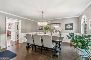 810 Joshua Ct, Moorestown, NJ 08057 - Photo 19