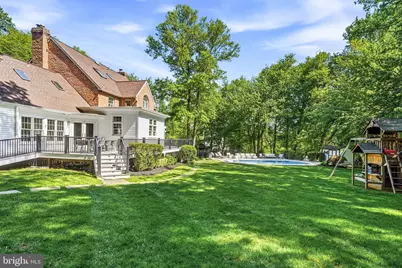 810 Joshua Court, Moorestown, NJ 08057 - Photo 57