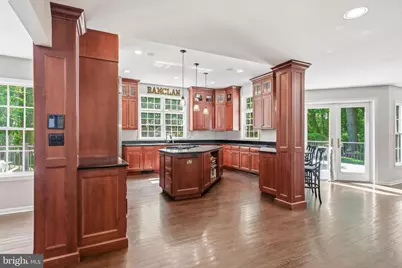 810 Joshua Court, Moorestown, NJ 08057 - Photo 5