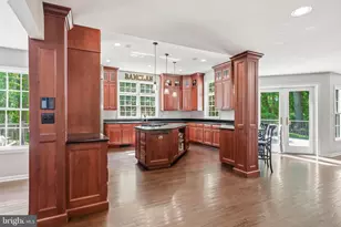 810 Joshua Ct, Moorestown, NJ 08057 - Photo 5