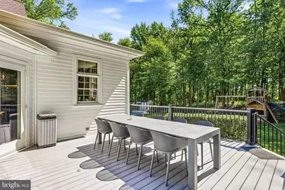 810 Joshua Court, Moorestown, NJ 08057 - Photo 49
